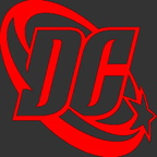 DC Comics